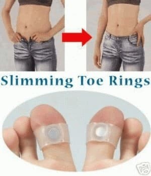 Katalog Slimming Toe Ring Travelbon.com Katalog Slimming Toe Ring Travelbon.com