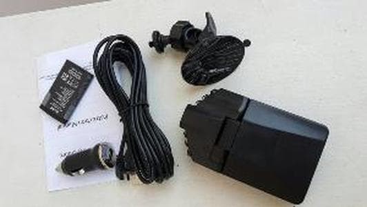 Harga Cctv Mobil Travelbon.com Harga Cctv Mobil Travelbon.com