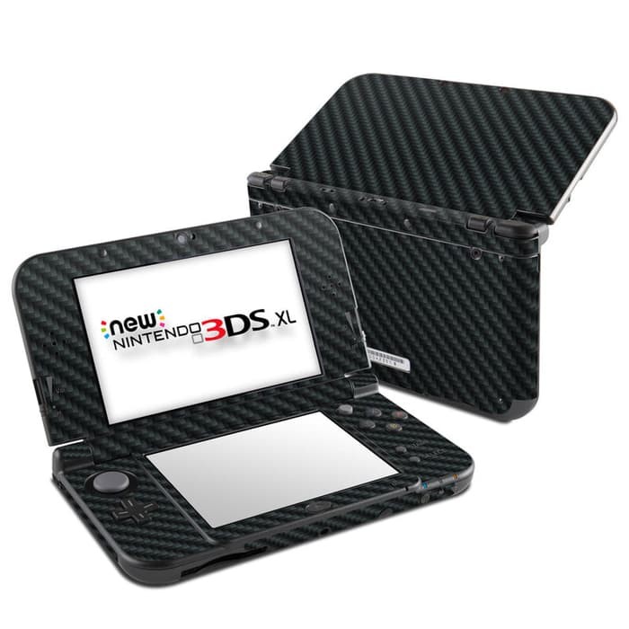 Info New Nintendo 3ds Xl Travelbon.com Info New Nintendo 3ds Xl Travelbon.com