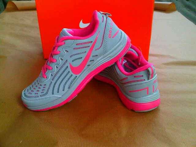 Info Sepatu Nike Air Max Women Travelbon.com Info Sepatu Nike Air Max Women Travelbon.com
