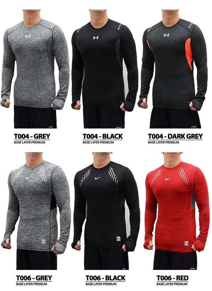 Katalog Base Layer Travelbon.com Katalog Base Layer Travelbon.com
