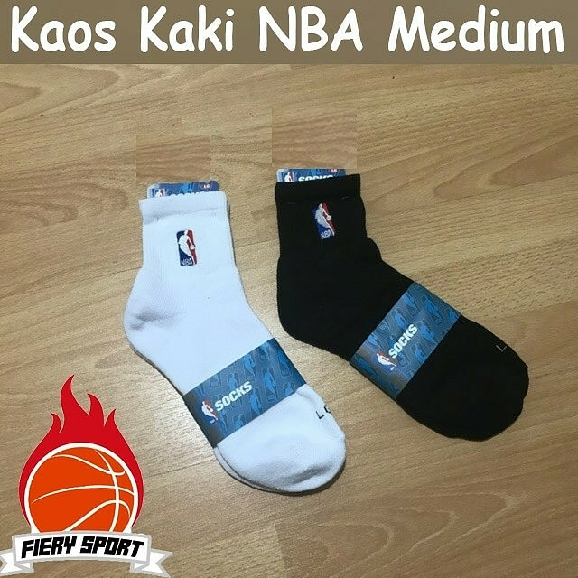 tokopedia-product-detail-0