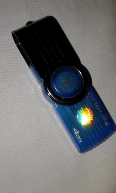DT101C 4GB TREIBER WINDOWS 7