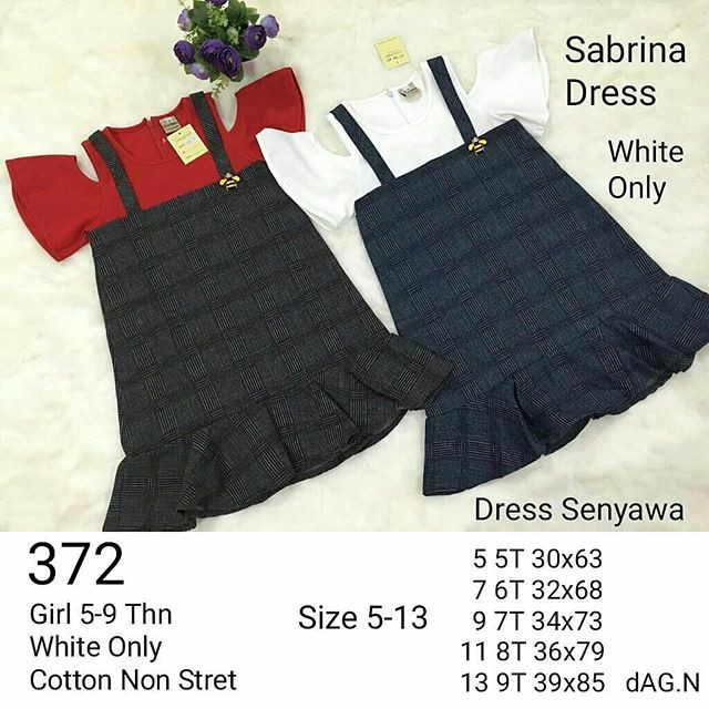 Katalog Baju Anak Perempuan Import Korea Travelbon.com Katalog Baju Anak Perempuan Import Korea Travelbon.com