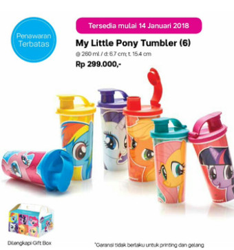 tokopedia-product-detail-0