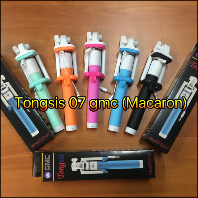 Harga Tongsis Gmc Travelbon.com Harga Tongsis Gmc Travelbon.com