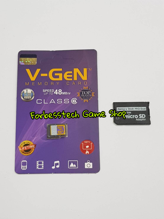 Info 1 Game Psp DaftarHarga.Pw Info 1 Game Psp DaftarHarga.Pw
