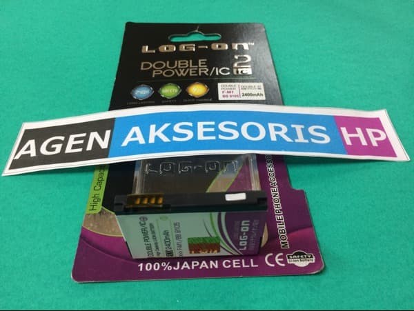 Katalog Bb Pearl Hargano.com Katalog Bb Pearl Hargano.com