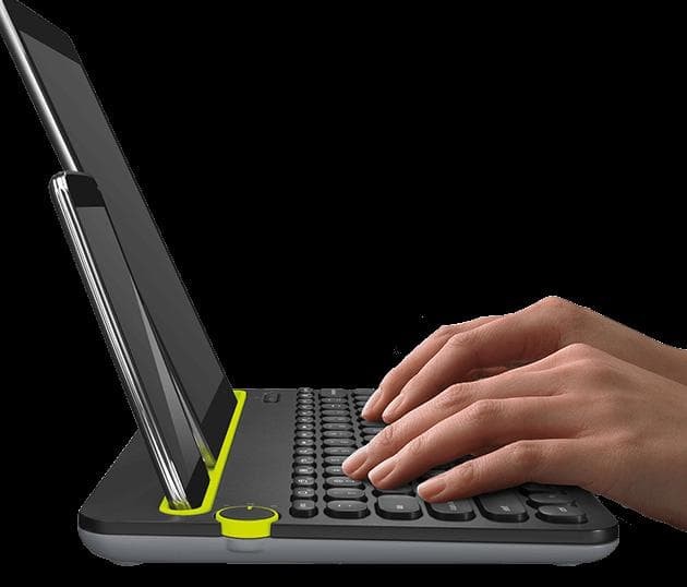 Katalog Keyboard Wireless Mini Keyboard Hargano.com Katalog Keyboard Wireless Mini Keyboard Hargano.com