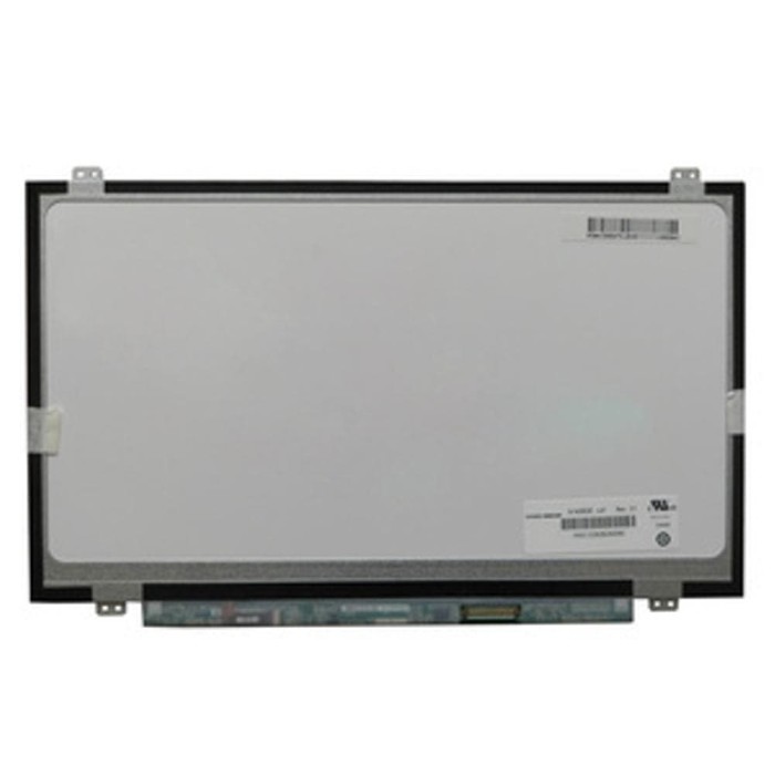 Katalog X450lc Travelbon.com Katalog X450lc Travelbon.com