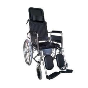 Harga Kursi Roda 3 In 1 Travelbon.com Harga Kursi Roda 3 In 1 Travelbon.com
