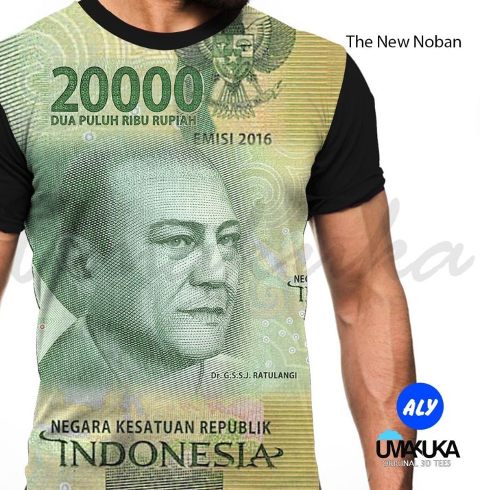 500 Gambar Duit Gocap Paling Keren 500 Gambar Duit Gocap Paling Keren