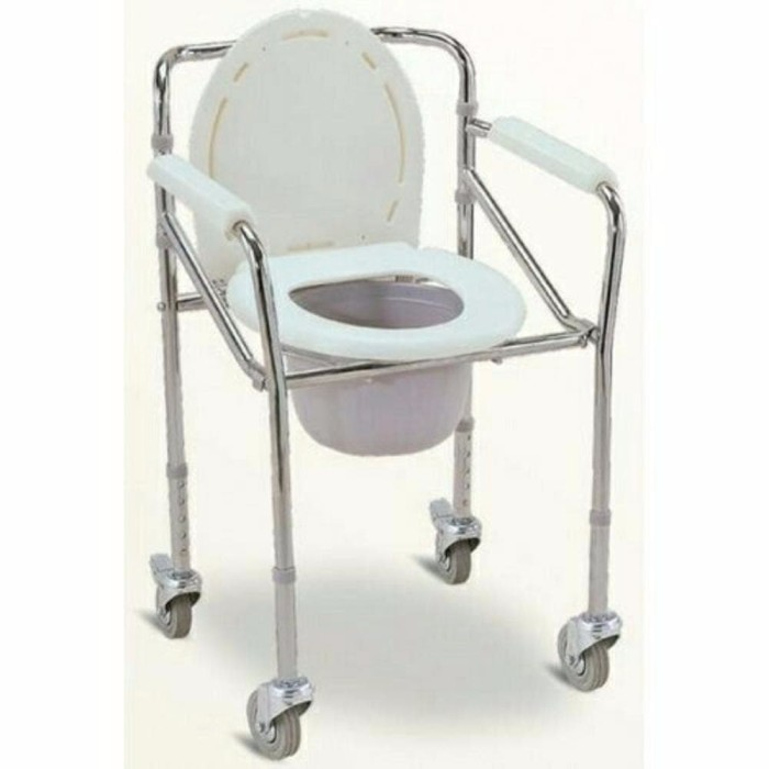 Harga Kursi Roda Gea Travelbon.com Harga Kursi Roda Gea Travelbon.com