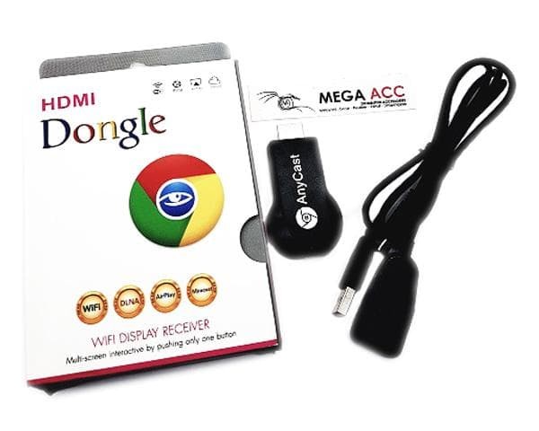 Katalog Receiver Terbaik Travelbon.com Katalog Receiver Terbaik Travelbon.com
