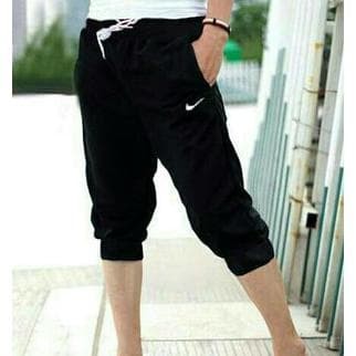 Katalog Celana Jogger Celana Pendek Hargano.com Katalog Celana Jogger Celana Pendek Hargano.com