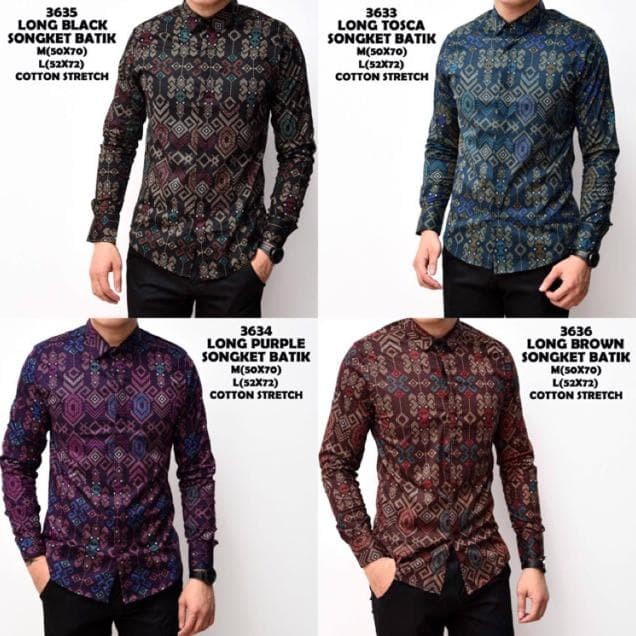 Harga Baju Lengan Panjang Travelbon.com Harga Baju Lengan Panjang Travelbon.com