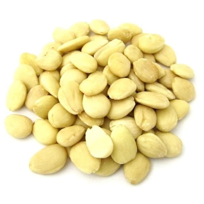 Cara Mengupas Kulit Ari Kacang Almond 1001 Cara Mengupas Cara Mengupas Kulit Ari Kacang Almond 1001 Cara Mengupas