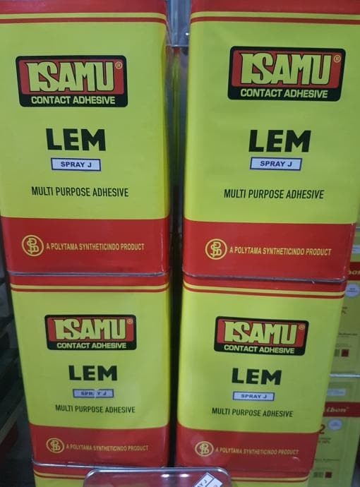 Katalog Lem J Hargano.com Katalog Lem J Hargano.com