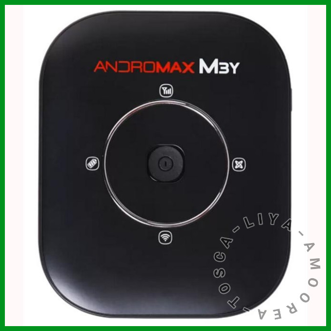 Modem Wifi Andromax M3y jual modem wifi mifi smartfren andromax m3y 4g lte kuota Modem Wifi Andromax M3y jual modem wifi mifi smartfren andromax m3y 4g lte kuota