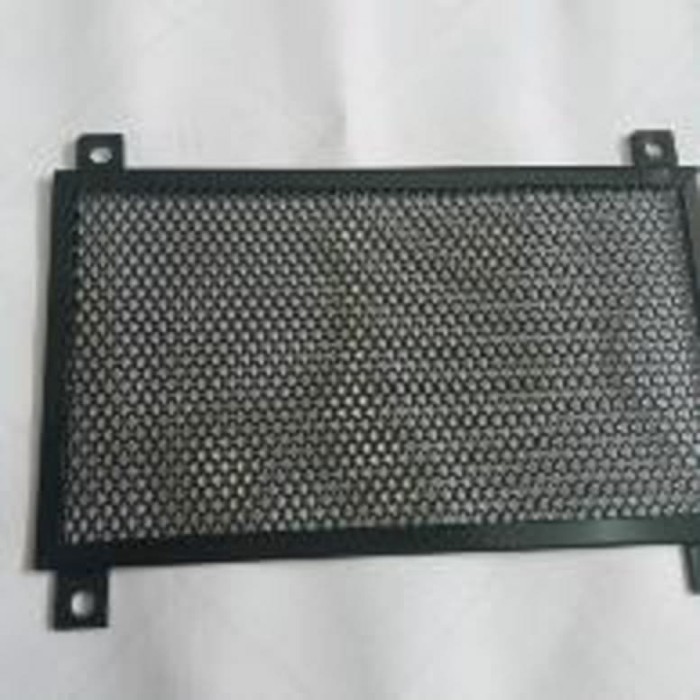 400 Gambar Cover Radiator Ninja Gratis 400 Gambar Cover Radiator Ninja Gratis