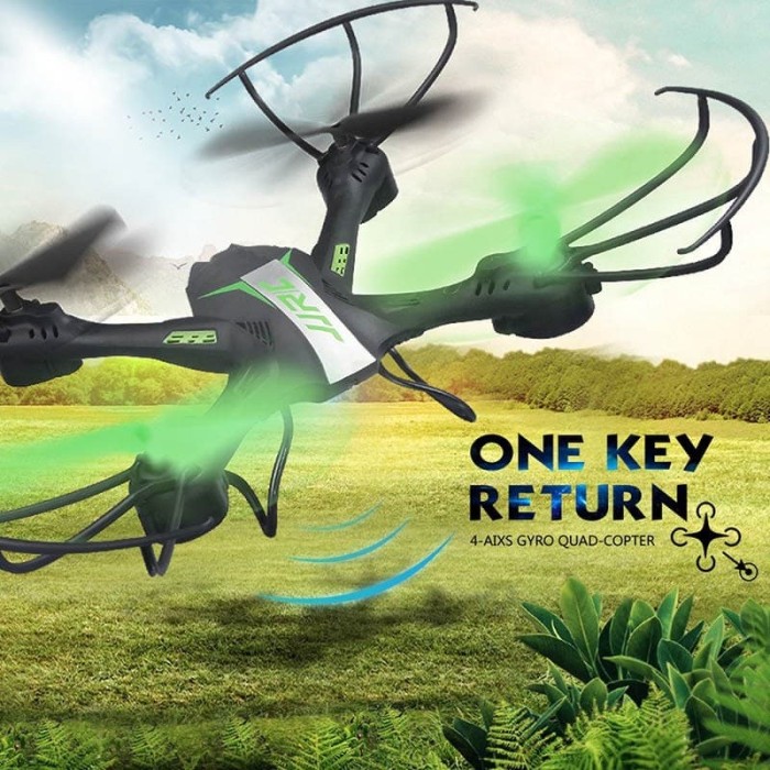 Harga Drone Hargano.com Harga Drone Hargano.com