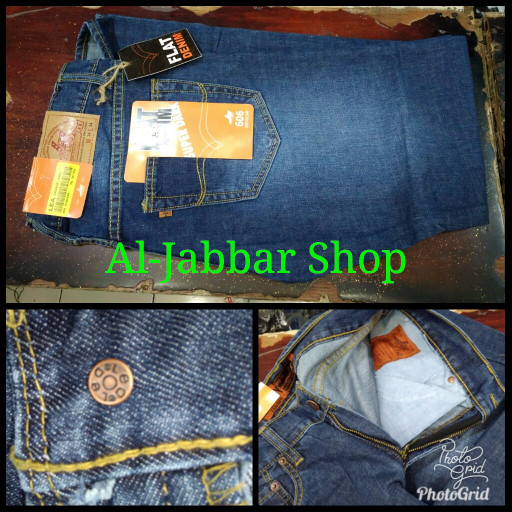 Bahan Kain Lea Hitam Nama.lain Aretu