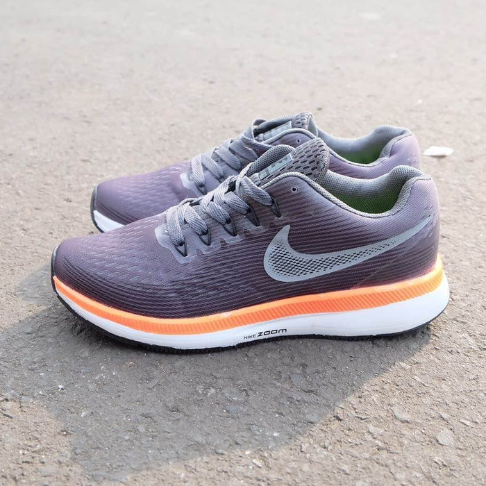 sepatu nike lunar