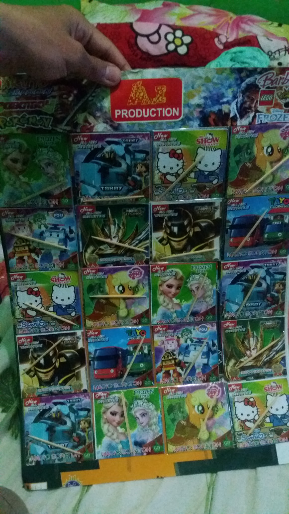 80+ Gambar Arsiran Frozen Paling Bagus 80+ Gambar Arsiran Frozen Paling Bagus