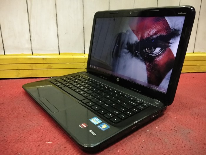 Harga Hp Pavilion G4 Amd Hargano.com Harga Hp Pavilion G4 Amd Hargano.com