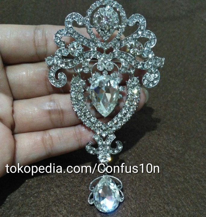 tokopedia-product-detail-0