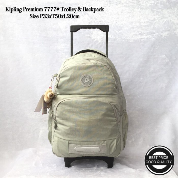 Harga Kipling Hargano.com Harga Kipling Hargano.com