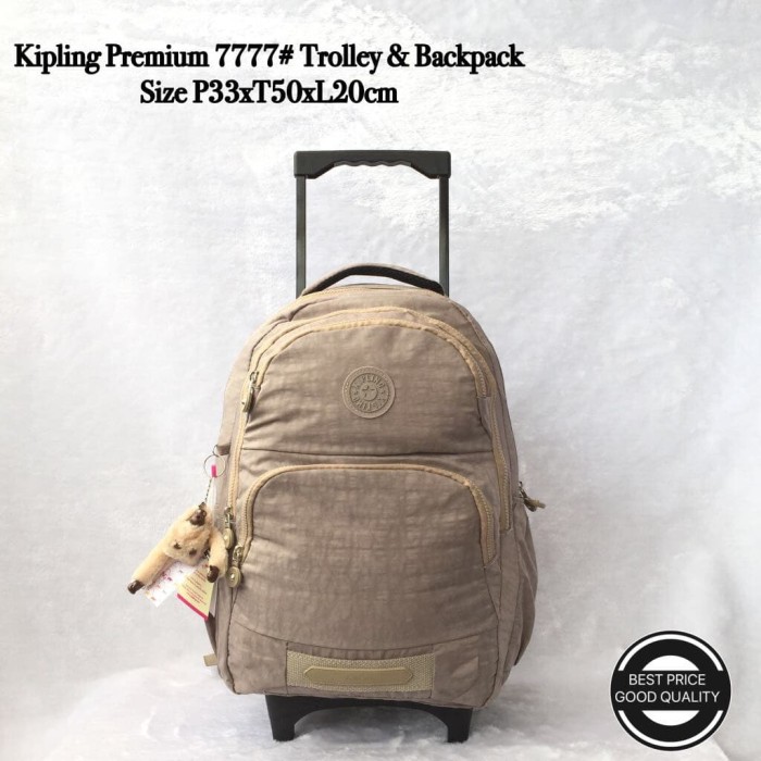 Katalog Kipling Hargano.com Katalog Kipling Hargano.com