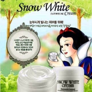 Harga Snow White Cream Travelbon.com Harga Snow White Cream Travelbon.com