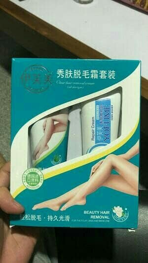 Harga Yofume Travelbon.com Harga Yofume Travelbon.com