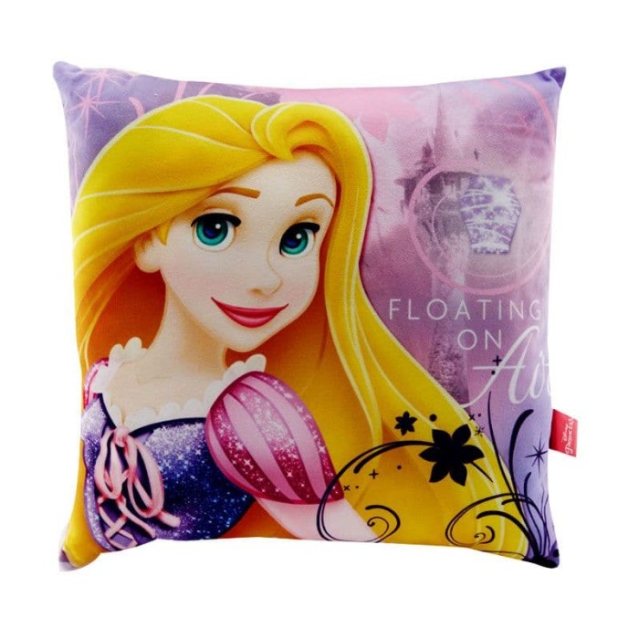 Info Cushion Karakter Disney Travelbon.com Info Cushion Karakter Disney Travelbon.com