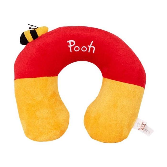 Info Cushion Karakter Disney Travelbon.com Info Cushion Karakter Disney Travelbon.com
