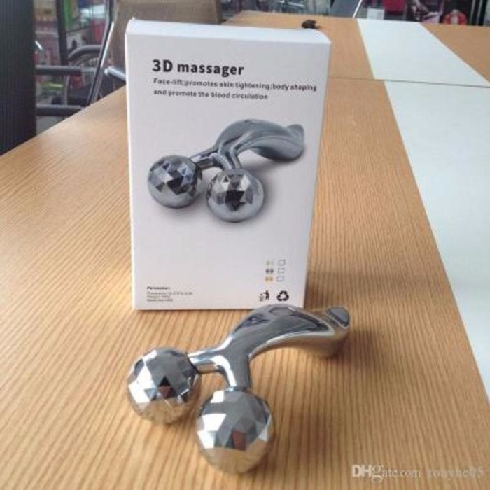 Katalog 3d Massager Harga DaftarHarga.Pw Katalog 3d Massager Harga DaftarHarga.Pw