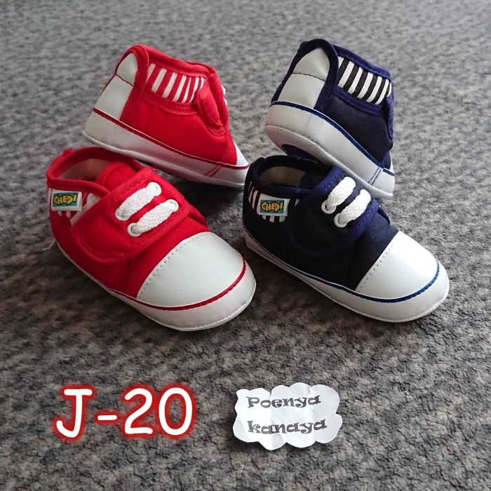 Sp J Sepatu Anak Bayi Prewalker Chedi Sporty Warna Tua Lucu Murah Sp J Sepatu Anak Bayi Prewalker Chedi Sporty Warna Tua Lucu Murah