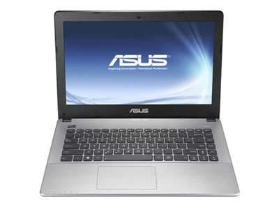 Katalog A455ld Wx110d Travelbon.com Katalog A455ld Wx110d Travelbon.com