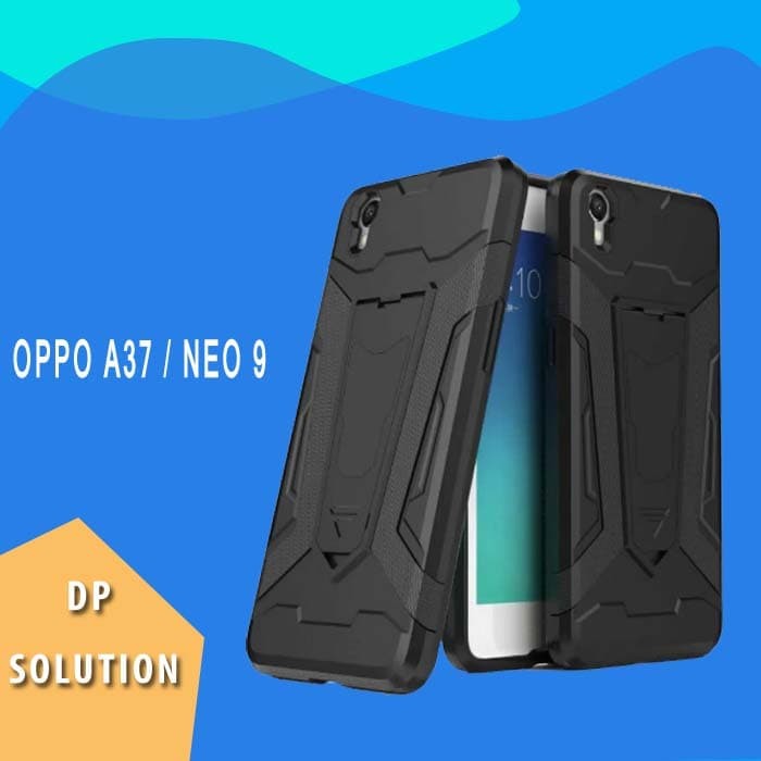 Katalog Oppo A37 Neo 9 Hargano.com Katalog Oppo A37 Neo 9 Hargano.com
