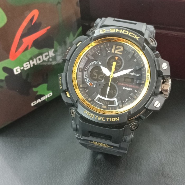 Rp 170.000