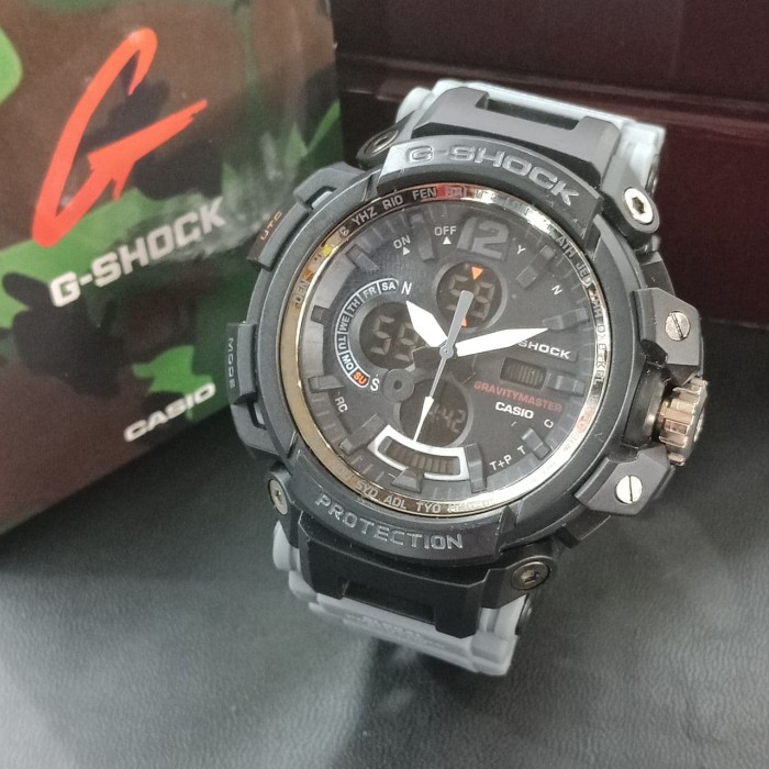 Rp 170.000