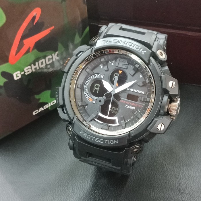 Rp 170.000