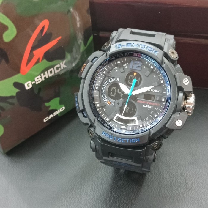 Rp 170.000