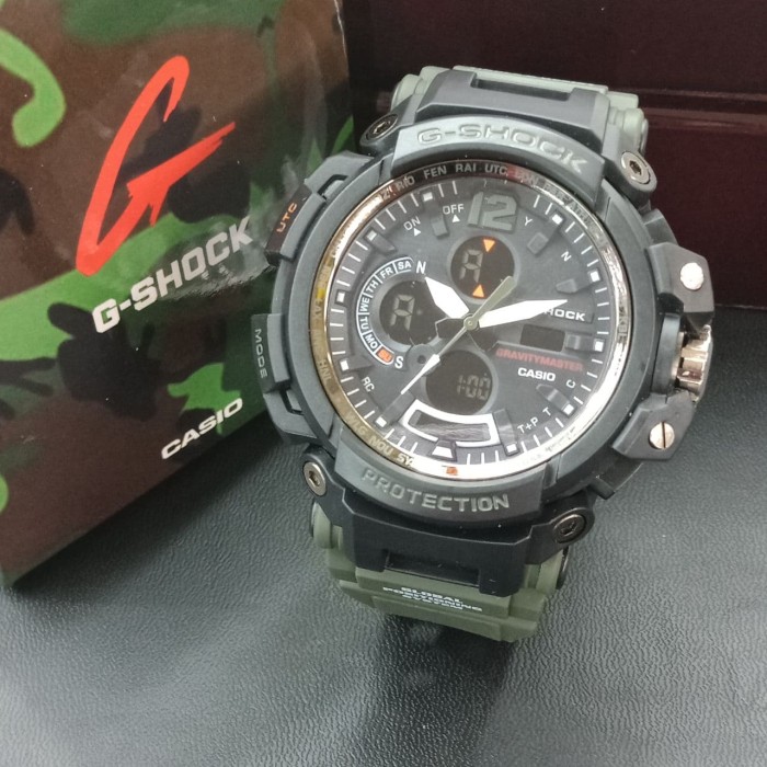 Rp 170.000