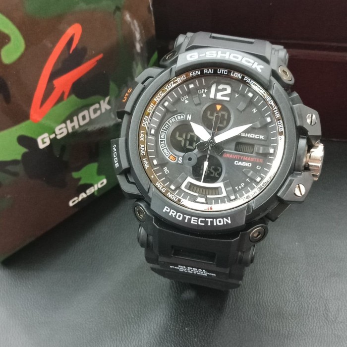 Rp 170.000