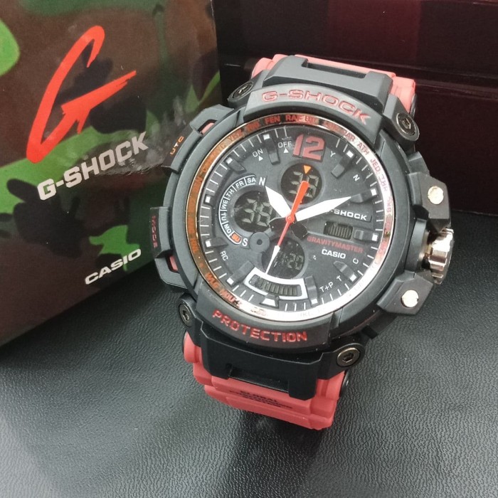 Rp 170.000