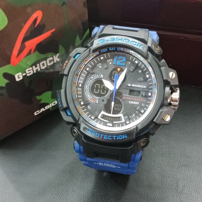 Rp 170.000