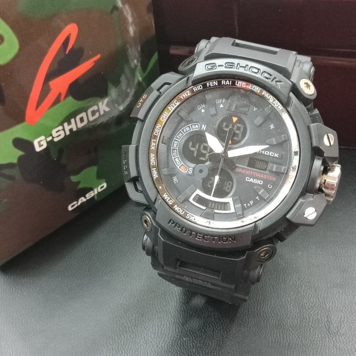 Rp 170.000