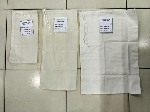 tokopedia-product-detail-0